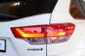 Toyota Highlander Hybrid Limited AWD/360°/JBL/7-SITZER Blanco - thumbnail 8