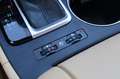 Toyota Highlander Hybrid Limited AWD/360°/JBL/7-SITZER Blanco - thumbnail 17