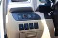 Toyota Highlander Hybrid Limited AWD/360°/JBL/7-SITZER Blanco - thumbnail 11