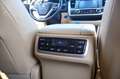 Toyota Highlander Hybrid Limited AWD/360°/JBL/7-SITZER Blanco - thumbnail 23
