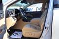 Toyota Highlander Hybrid Limited AWD/360°/JBL/7-SITZER Blanco - thumbnail 10