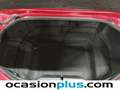Fiat 124 Spider 1.4 Multiair Червоний - thumbnail 13