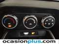 Fiat 124 Spider 1.4 Multiair Rouge - thumbnail 25