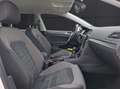 Volkswagen Golf VII Variant TSI Comfortline Navi ACC RFK SH LM Weiß - thumbnail 15