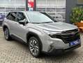 Subaru Forester 2.0ie Lineartronic Platinum "Aktionspreis" Grijs - thumbnail 1