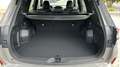 Subaru Forester 2.0ie Lineartronic Platinum "Aktionspreis" Grau - thumbnail 11