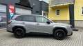 Subaru Forester 2.0ie Lineartronic Platinum "Aktionspreis" Grau - thumbnail 2