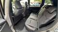 Subaru Forester 2.0ie Lineartronic Platinum "Aktionspreis" Grau - thumbnail 10