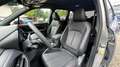 Subaru Forester 2.0ie Lineartronic Platinum "Aktionspreis" Grau - thumbnail 9