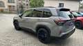 Subaru Forester 2.0ie Lineartronic Platinum "Aktionspreis" Grau - thumbnail 5