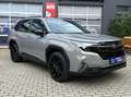 Subaru Forester 2.0ie Lineartronic Platinum "Aktionspreis" Grau - thumbnail 1