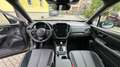 Subaru Forester 2.0ie Lineartronic Platinum "Aktionspreis" Grau - thumbnail 8