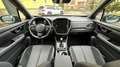 Subaru Forester 2.0ie Lineartronic Platinum "Aktionspreis" Grijs - thumbnail 8