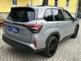 Subaru Forester 2.0ie Lineartronic Platinum "Aktionspreis" Grau - thumbnail 3
