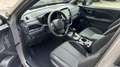 Subaru Forester 2.0ie Lineartronic Platinum "Aktionspreis" Grau - thumbnail 7