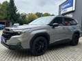 Subaru Forester 2.0ie Lineartronic Platinum "Aktionspreis" Grau - thumbnail 6