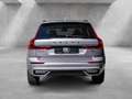 Volvo XC60 T8 Ultra Dark Recharge Plug-In Hybrid FACELIFT Silber - thumbnail 4