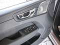 Volvo XC60 T8 Ultra Dark Recharge Plug-In Hybrid FACELIFT Silber - thumbnail 19