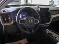 Volvo XC60 T8 Ultra Dark Recharge Plug-In Hybrid FACELIFT Silber - thumbnail 18