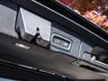 Volvo XC60 T8 Ultra Dark Recharge Plug-In Hybrid FACELIFT Silber - thumbnail 11