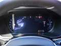 Volvo XC60 T8 Ultra Dark Recharge Plug-In Hybrid FACELIFT Silber - thumbnail 17