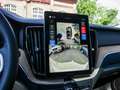 Volvo XC60 T8 Ultra Dark Recharge Plug-In Hybrid FACELIFT Silber - thumbnail 13