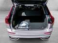 Volvo XC60 T8 Ultra Dark Recharge Plug-In Hybrid FACELIFT Silber - thumbnail 10