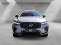 Volvo XC60 T8 Ultra Dark Recharge Plug-In Hybrid FACELIFT Silber - thumbnail 2