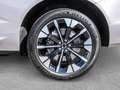 Volvo XC60 T8 Ultra Dark Recharge Plug-In Hybrid FACELIFT Silber - thumbnail 5