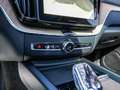 Volvo XC60 T8 Ultra Dark Recharge Plug-In Hybrid FACELIFT Silber - thumbnail 14