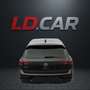 Volkswagen Golf 2.0 TDI 150 CV DSG SCR R-Line R Line Grigio - thumbnail 4