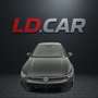 Volkswagen Golf 2.0 TDI 150 CV DSG SCR R-Line R Line Grigio - thumbnail 2