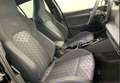 Volkswagen Golf 2.0 TDI 150 CV DSG SCR R-Line R Line Grigio - thumbnail 8