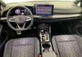 Volkswagen Golf 2.0 TDI 150 CV DSG SCR R-Line R Line Grigio - thumbnail 7
