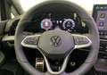 Volkswagen Golf 2.0 TDI 150 CV DSG SCR R-Line R Line Grigio - thumbnail 6