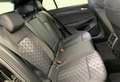 Volkswagen Golf 2.0 TDI 150 CV DSG SCR R-Line R Line Grigio - thumbnail 9