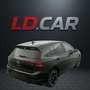 Volkswagen Golf 2.0 TDI 150 CV DSG SCR R-Line R Line Grigio - thumbnail 3