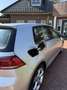 Volkswagen Golf Trendline Grau - thumbnail 5