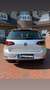 Volkswagen Golf Trendline Grau - thumbnail 1