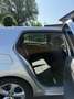 Volkswagen Golf Trendline Grau - thumbnail 6