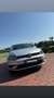 Volkswagen Golf Trendline Grau - thumbnail 10