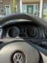Volkswagen Golf Trendline Grau - thumbnail 8