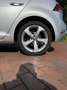Volkswagen Golf Trendline Grau - thumbnail 3