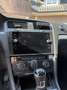 Volkswagen Golf Trendline Grau - thumbnail 11