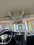 Volkswagen Golf Trendline Grau - thumbnail 7