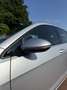 Volkswagen Golf Trendline Grau - thumbnail 4