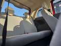 Fiat 500 *KLIMA *NAVI *BLUET. *E-PAKET *TÜV* Rot - thumbnail 9