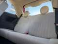 Fiat 500 *KLIMA *NAVI *BLUET. *E-PAKET *TÜV* Rot - thumbnail 12