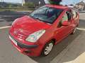 Nissan Pixo 1.0i Acenta+AC - thumbnail 4