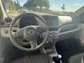 Nissan Pixo 1.0i Acenta+AC - thumbnail 8